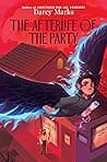Cover of Afterlife of the Party