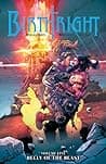 Cover of Birthright