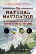 Cover of Natural Navigator