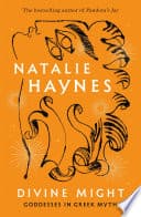 Cover of Divine Might