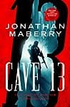 Cover of Cave 13