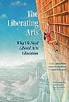 Cover of Liberating Arts