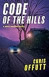 Cover of Code of the Hills