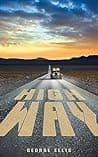 Cover of Highway