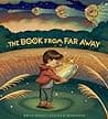 Cover of Book from Far Away