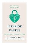 Cover of Interior Castle