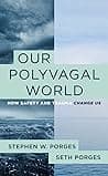 Cover of Our Polyvagal World