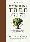 Cover of How to Read a Tree