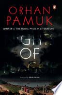 Cover of Nights of Plague