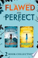 Cover of Flawed / Perfect