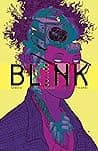 Cover of Blink