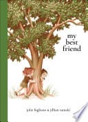 Cover of My Best Friend