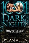 Cover of The Mastermind