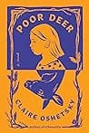 Cover of Poor Deer A Novel