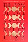 Cover of The Book of Love