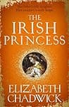 Cover of Irish Princess