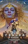 Cover of Fables