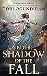 Cover of In the Shadow of the Fall