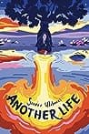 Cover of Another Life
