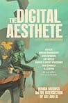 Cover of Digital Aesthete