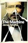 Cover of The Machine