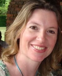 Cover of Mines of the Minotaur