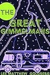 Cover of The Great Gimmelmans