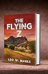 Cover of The Flying Z