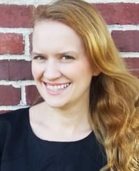 Cover of Locked in Pursuit