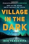 Cover of Village in the Dark