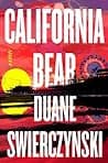 Cover of California Bear