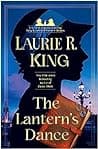 Cover of Lantern's Dance