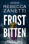 Cover of Frostbitten