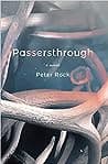Cover of Passersthrough