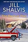 Cover of Backup Plan