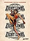 Cover of Eight Limbs