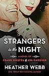 Cover of Strangers in the Night