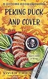 Cover of Peking Duck and Cover