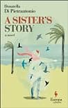 Cover of Sister's Story