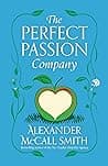 Cover of Perfect Passion Company