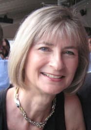 Cover of Adult Children of Emotionally Immature Parents Guided Journal