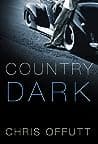 Cover of Country dark