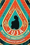 Cover of Juja