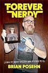 Cover of Forever Nerdy