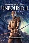 Cover of Unbound II