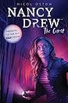 Cover of Nancy Drew