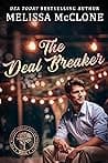 Cover of The Deal Breaker
