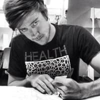 Cover of Doctor Strange