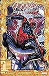 Cover of Spider-Man 2099