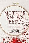 Cover of Mother Knows Best
